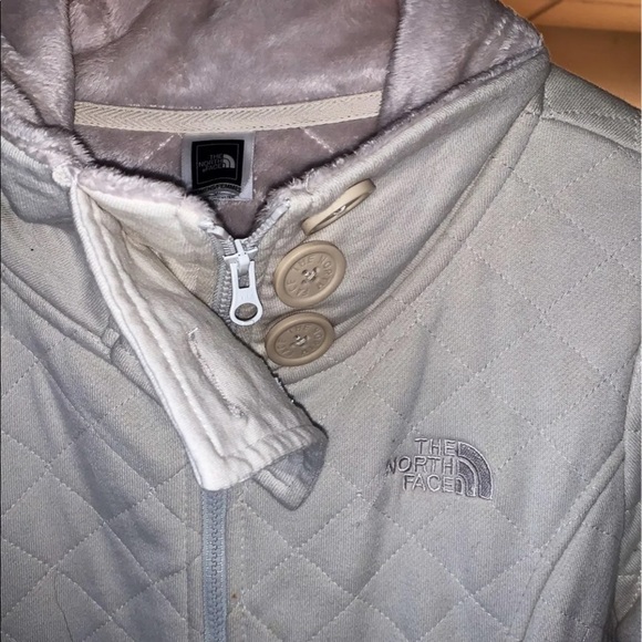 The North Face Coat - Picture 2 of 5